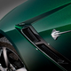 Illustration for article titled Top 10 Ways To Give The Gift Of Corvette